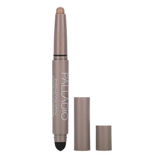 <img alt="Palladio, Eyeshadow Stick, Matte Mocha ES08, 0.04 oz (1.2 g)" title="Palladio, Eyeshadow Stick, Matte Mocha ES08, 0.04 oz (1.2 g),024057270889"