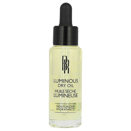 <img alt="Black Radiance, Luminous Dry Oil, 1 fl oz (30 ml)" title="Black Radiance, Luminous Dry Oil, 1 fl oz (30 ml),077802647740"