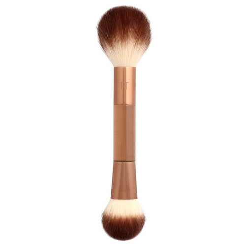 <img alt="Real Techniques, Cherry on Top, Its All Blush Brush, 1 Brush" title="Real Techniques, Cherry on Top, Its All Blush Brush, 1 Brush,079625459951"