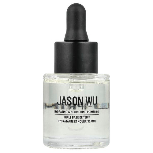 <img alt="Jason Wu, Wu-Prime, Hydrating & Nourishing Primer Oil, 01 Perfect Canvas, 0.68 fl oz (20 ml)" title="Jason Wu, Wu-Prime, Hydrating & Nourishing Primer Oil, 01 Perfect Canvas, 0.68 fl oz (20 ml),810053570630"