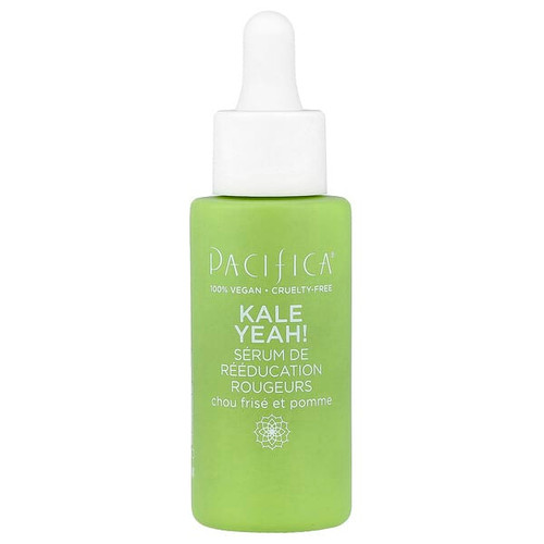 <img alt="Pacifica, Kale Yeah, Redness Rehab Serum, 1 fl oz (29 ml)" title="Pacifica, Kale Yeah, Redness Rehab Serum, 1 fl oz (29 ml),687735306340"