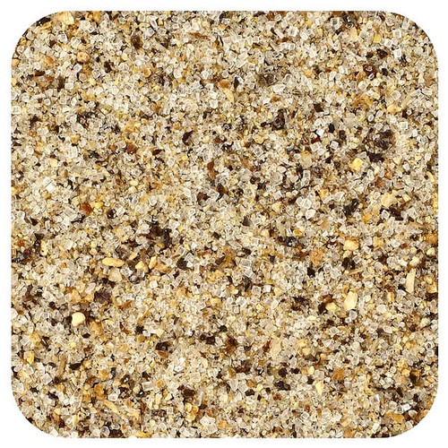 <img alt="Frontier Co-op, Organic Lemon Pepper with Lemon Peel, 16 oz (453 g)" title="Frontier Co-op, Organic Lemon Pepper with Lemon Peel, 16 oz (453 g),089836023537"