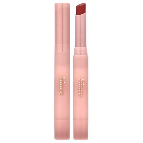 <img alt="Hince, Slim Stick Melting Matte, SM001 Deja Vu, 0.05 oz (1.6 g)" title="Hince, Slim Stick Melting Matte, SM001 Deja Vu, 0.05 oz (1.6 g),8809642484016"