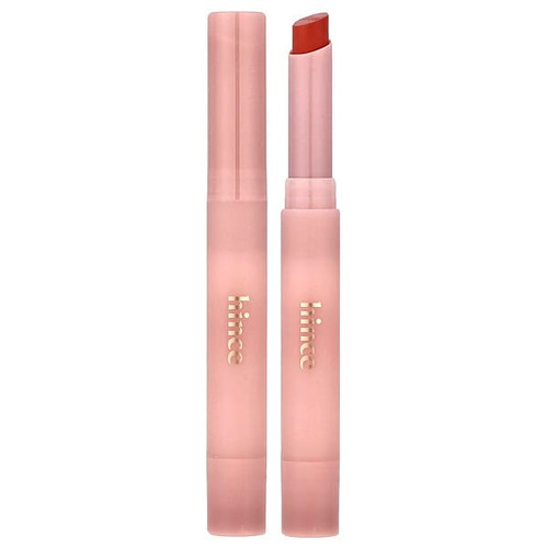 <img alt="Hince, Slim Stick Melting Matte, SM002 New Silhouette, 0.05 oz (1.6 g)" title="Hince, Slim Stick Melting Matte, SM002 New Silhouette, 0.05 oz (1.6 g),8809642484023"