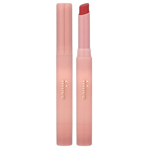 <img alt="Hince, Slim Stick Melting Matte, SM003 Fade Out, 0.05 oz (1.6 g)" title="Hince, Slim Stick Melting Matte, SM003 Fade Out, 0.05 oz (1.6 g),8809642484030"