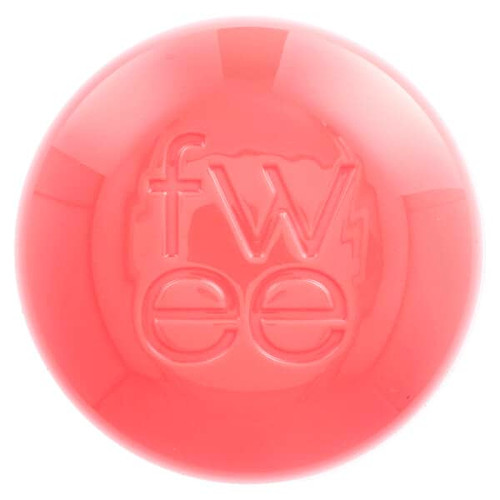 <img alt="fwee, Lip & Cheek Blurry Pudding Pot, CR01 Dear , 0.17 oz (5 g)" title="fwee, Lip & Cheek Blurry Pudding Pot, CR01 Dear , 0.17 oz (5 g),8809652582535"