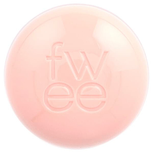 <img alt="fwee, Lip & Cheek Blurry Pudding Pot, ND02 Like, 0.17 oz (5 g)" title="fwee, Lip & Cheek Blurry Pudding Pot, ND02 Like, 0.17 oz (5 g),8809652582498"