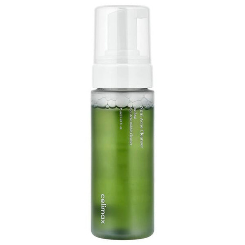 <img alt="Celimax, Noni Acne Cleanser, 5.24 fl oz (155 ml)" title="Celimax, Noni Acne Cleanser, 5.24 fl oz (155 ml),8809541379468"