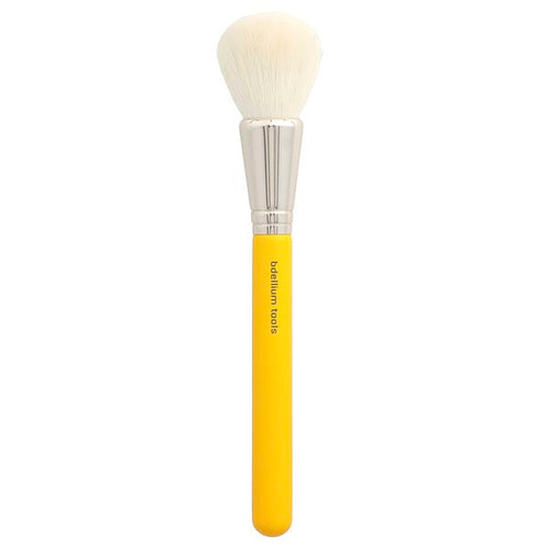 <img alt="Bdellium Tools, Studio Series, Powder Blending Brush, Face 959, 1 Brush" title="Bdellium Tools, Studio Series, Powder Blending Brush, Face 959, 1 Brush,811099001089"