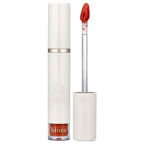 <img alt="Hince, Mood Enhancer Water Liquid Glow, W002 Borderless, 0.13 fl oz (4 ml)" title="Hince, Mood Enhancer Water Liquid Glow, W002 Borderless, 0.13 fl oz (4 ml),8809642481961"