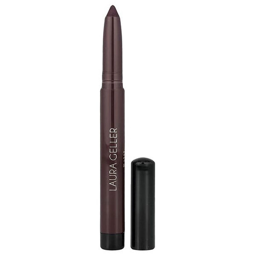 <img alt="Laura Geller, Kajal Longwear Eyeliner, 0017042 Smoky Amethyst Kohl, 0.049 oz (1.4 g)" title="Laura Geller, Kajal Longwear Eyeliner, 0017042 Smoky Amethyst Kohl, 0.049 oz (1.4 g),849154042333"