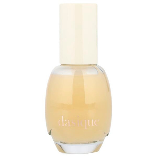 <img alt="Dasique, Water Veil Primer, 1.35 fl oz (40 ml)" title="Dasique, Water Veil Primer, 1.35 fl oz (40 ml),8809581535640"