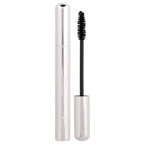 <img alt="100% PURE, Maracuja Oil Mascara, Black Tea, 0.35 oz (10 g)" title="100% PURE, Maracuja Oil Mascara, Black Tea, 0.35 oz (10 g),843585101713"