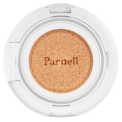 <img alt="Parnell, Cicamanu Serum Cushion, 19N Neutral Porcelain, 0.52 oz (15 g)" title="Parnell, Cicamanu Serum Cushion, 19N Neutral Porcelain, 0.52 oz (15 g),8809704093187"