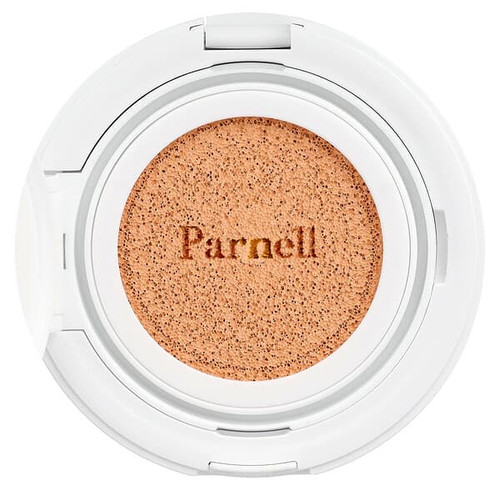 <img alt="Parnell, Cicamanu Serum Cushion, 21C Cool Rosy, 0.52 oz (15 g)" title="Parnell, Cicamanu Serum Cushion, 21C Cool Rosy, 0.52 oz (15 g),8809704093194"