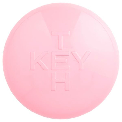 <img alt="KEYTH, Colored Pink Magnet Cushion, 02 Light Beige, 0.52 oz (15 g)" title="KEYTH, Colored Pink Magnet Cushion, 02 Light Beige, 0.52 oz (15 g),8809888882423"