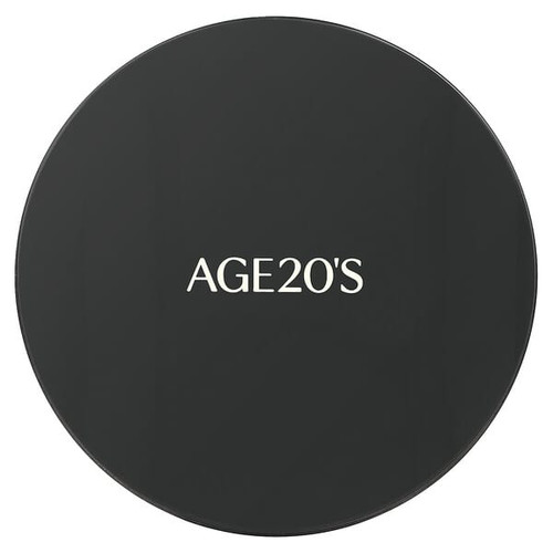 <img alt="AGE20s, Signature Essence Pact, Intense Cover, SPF 50+, 35N, 0.49 oz (14 g)" title="AGE20s, Signature Essence Pact, Intense Cover, SPF 50+, 35N, 0.49 oz (14 g),8801046432198"
