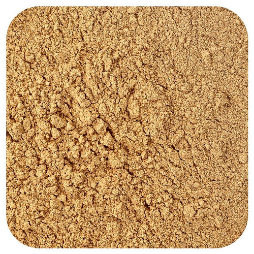 <img alt="Starwest Botanicals, Organic Gelatinized Maca Root Powder, 1 lb (453.6 g)" title="Starwest Botanicals, Organic Gelatinized Maca Root Powder, 1 lb (453.6 g),767963093707"