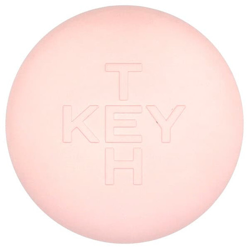 <img alt="KEYTH, Colored Silky Fit Cover Cushion, 01 Ivory Porcelain, 0.52 oz (15 g)" title="KEYTH, Colored Silky Fit Cover Cushion, 01 Ivory Porcelain, 0.52 oz (15 g),8809888882676"