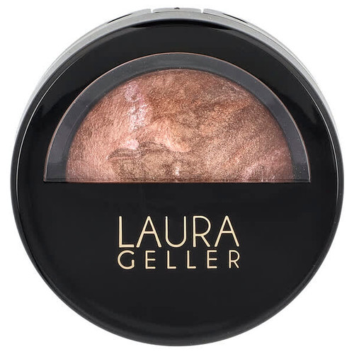 <img alt="Laura Geller, Baked Blush-N-Brighten, Marbleized Blush, 0018029B Sunswept, 0.16 oz (4.5 g)" title="Laura Geller, Baked Blush-N-Brighten, Marbleized Blush, 0018029B Sunswept, 0.16 oz (4.5 g),849154048922"