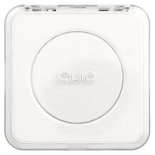 <img alt="Clio, Kill Cover FounWear Cushion 19N Porcelain, 0.56 oz (16 g)" title="Clio, Kill Cover FounWear Cushion 19N Porcelain, 0.56 oz (16 g),8800290361087"