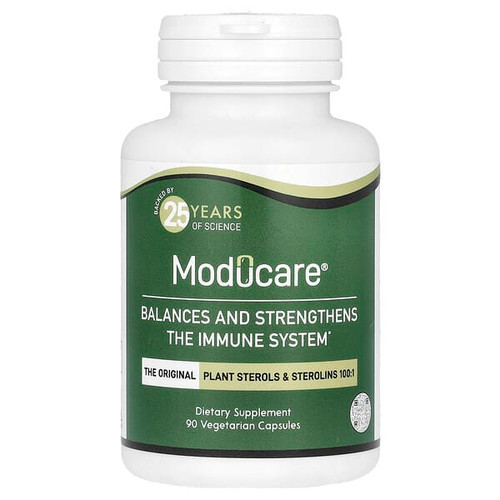 <img alt="EPI, Moducare, 90 Vegetarian Capsules" title="EPI, Moducare, 90 Vegetarian Capsules,772570656009"