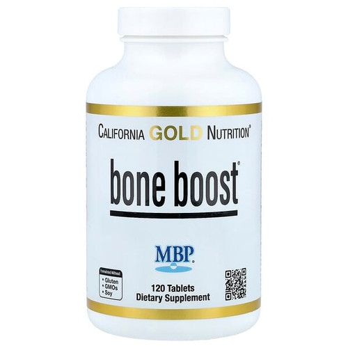 <img alt="California Gold Nutrition, Bone Boost with Calcium, Magnesium, Vitamin C and Potassium, 120 Tablets" title="California Gold Nutrition, Bone Boost with Calcium, Magnesium, Vitamin C and Potassium, 120 Tablets,898220021000"