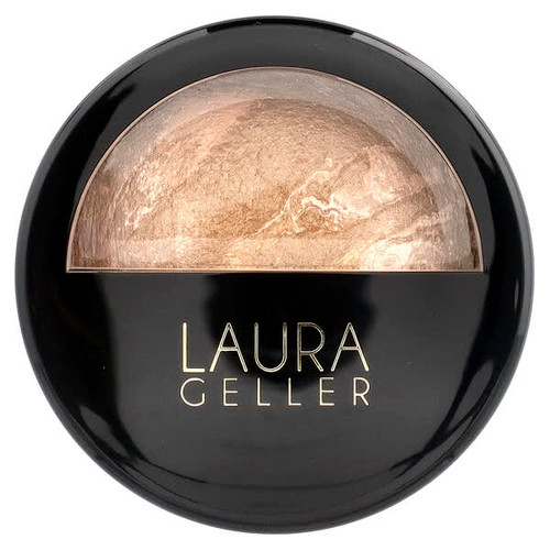 <img alt="Laura Geller, Baked Balance-N-Brighten, Color Correcting Foundation, 0006028B Sand, 0.32 oz (9 g)" title="Laura Geller, Baked Balance-N-Brighten, Color Correcting Foundation, 0006028B Sand, 0.32 oz (9 g),849154048366"