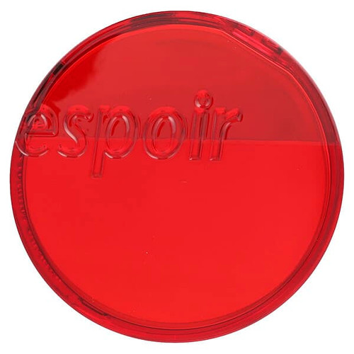<img alt="Espoir, Pro Tailor Be Velvet Cover Cushion New Class, SPF 34 PA++, 22 Petal, 2 Count, 0.46 oz (13 g) Each" title="Espoir, Pro Tailor Be Velvet Cover Cushion New Class, SPF 34 PA++, 22 Petal, 2 Count, 0.46 oz (13 g) Each,8809563943227"