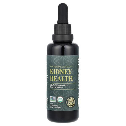 <img alt="Global Healing, Raw Herbal Extract, Kidney Health, 2 fl oz (59.2 ml)" title="Global Healing, Raw Herbal Extract, Kidney Health, 2 fl oz (59.2 ml),811839030959"
