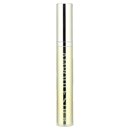 <img alt="isoi, Intensive Lifting Ampoule Stick, 15 ml" title="isoi, Intensive Lifting Ampoule Stick, 15 ml,8809264740743"