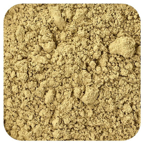 <img alt="Starwest Botanicals, Organic Kelp Powder, 1 lb (453.6 g)" title="Starwest Botanicals, Organic Kelp Powder, 1 lb (453.6 g),767963073259"
