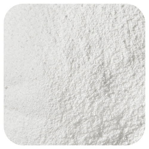 <img alt="Frontier Co-op, Citric Acid, 16 oz (453 g)" title="Frontier Co-op, Citric Acid, 16 oz (453 g),089836021908"