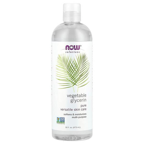 <img alt="NOW Foods, Solutions, Vegetable Glycerine, 16 fl oz (473 ml)" title="NOW Foods, Solutions, Vegetable Glycerine, 16 fl oz (473 ml),733739077004"