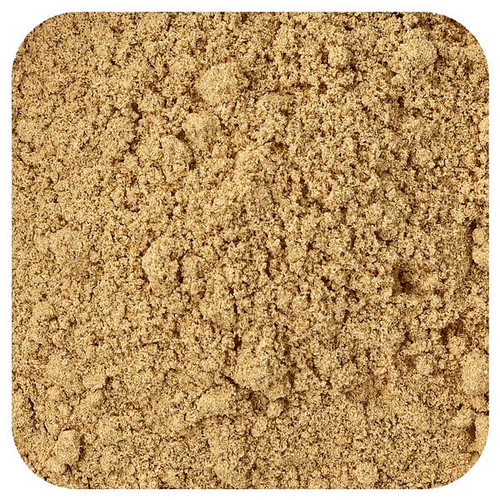 <img alt="Frontier Co-op, Ground Ginger Root, Non-Sulfited , 16 oz (453 g)" title="Frontier Co-op, Ground Ginger Root, Non-Sulfited , 16 oz (453 g),089836003706"