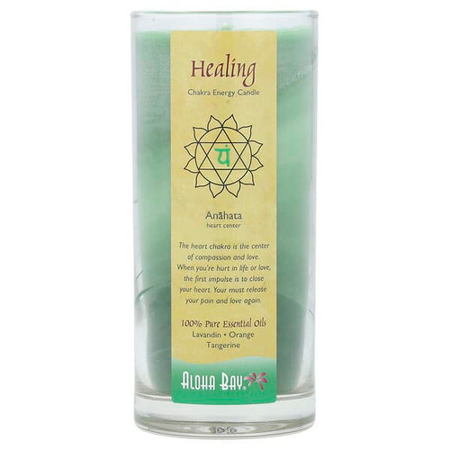 <img alt="Aloha Bay, Chakra Energy Candle, Healing, Lavandin, Orange, Tangerine, 11 oz" title="Aloha Bay, Chakra Energy Candle, Healing, Lavandin, Orange, Tangerine, 11 oz,760860261040"
