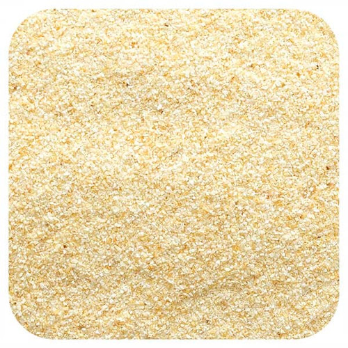 <img alt="Frontier Co-op, Garlic Granules, 16 oz (453 g)" title="Frontier Co-op, Garlic Granules, 16 oz (453 g),089836001481"