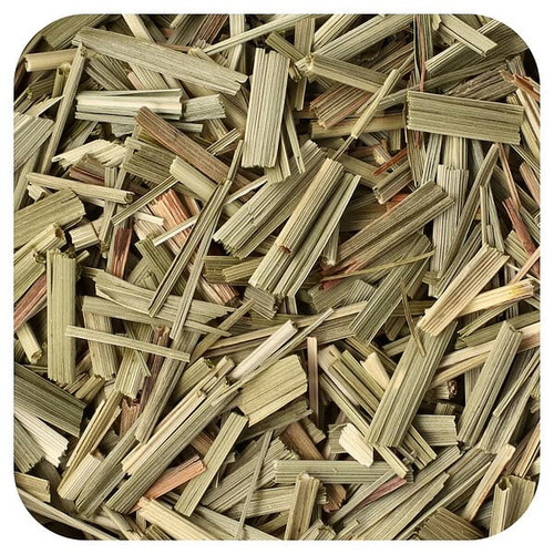 <img alt="Frontier Co-op, Organic Cut & Sifted Lemongrass, 16 oz (453 g)" title="Frontier Co-op, Organic Cut & Sifted Lemongrass, 16 oz (453 g),089836005960"