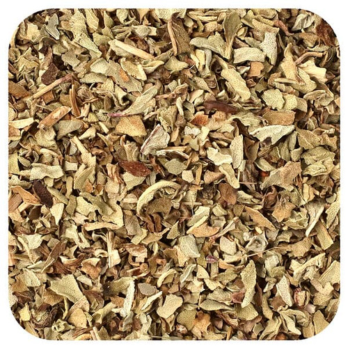 <img alt="Starwest Botanicals, Organic Basil Leaf C-S , 1 lb (453.6 g)" title="Starwest Botanicals, Organic Basil Leaf C-S , 1 lb (453.6 g),767963025197"
