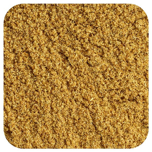 <img alt="Frontier Co-op, Organic Cumin Seed, Ground, 16 oz (453 g)" title="Frontier Co-op, Organic Cumin Seed, Ground, 16 oz (453 g),089836025920"