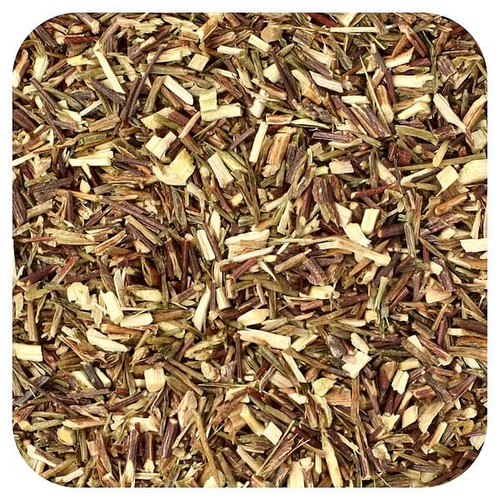 <img alt="J&R Port Trading, Organic Green Rooibos, Caffeine Free, 1 lb (454 g)" title="J&R Port Trading, Organic Green Rooibos, Caffeine Free, 1 lb (454 g),642719000287"