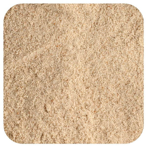 <img alt="Frontier Co-op, Organic Psyllium Husk Powder, 16 oz (453 g)" title="Frontier Co-op, Organic Psyllium Husk Powder, 16 oz (453 g),089836029386"