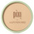 Pixi Beauty, Glow-y Powder, Highlighter, Santori Sunset, .36 oz (10.21 g)
