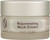 CSI Rejuvenating Neck Cream - Non-GMO -- 1 oz