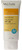 MyChelle Dermaceuticals, Sun Shield, SPF 28, Unscented, 2.3 fl oz (68 ml) (Discontinued Item)