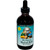 Source Naturals Wellness Herbal Kids Liquid Peppermint -- 4 fl oz