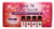 NOW Foods Solutions Love At First Scent Romantic Essential Oils Kit -- 1 Kit
