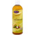 Life Flo Health, Pure Macadamia Oil, 16 fl oz (473 ml)