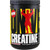Universal Nutrition, Creatine, Fruit Punch, 500 g