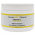 California Gold Nutrition, Gold C Powder, 8.81 oz (250 g)